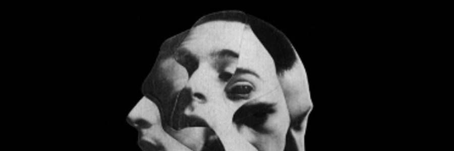 Cover image for post The point of no return, by hana_v