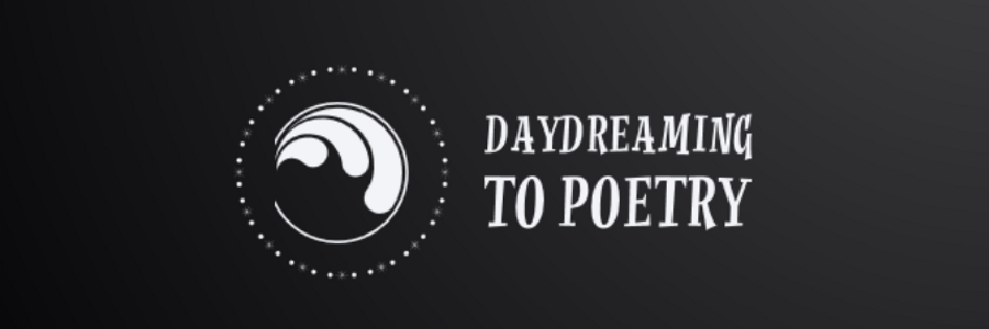 Cover image for post headphones are really one of humanity’s greatest inventions, by Bogdan_Dragos