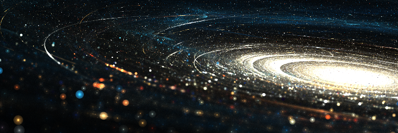 Cover image for post A Message to Our Visitors, by JCalmer