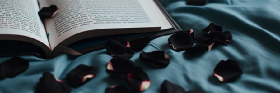 Cover image for post Numb, by ayreloveless