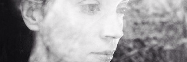 Cover image for post Biggest Fear?, by DougWinter