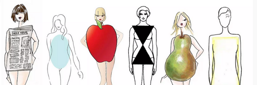 Cover image for post "Symphony of Shapes: Overture to Beauty", by NoxEmber