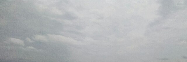 Cover image for post Colorless, by fallupboy