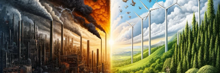 Cover image for post The Disease and the Cure, by maayan