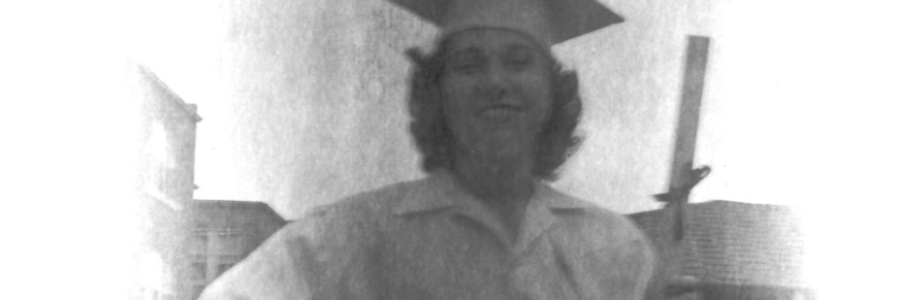 Cover image for post Seeing What Develops, by GerardDiLeo