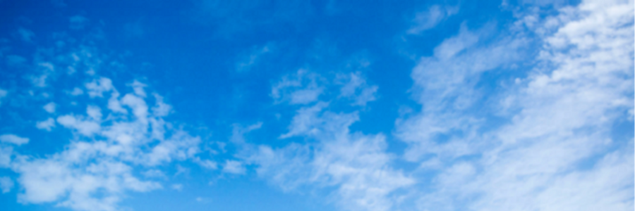 Cover image for post Childhood., by Ajs