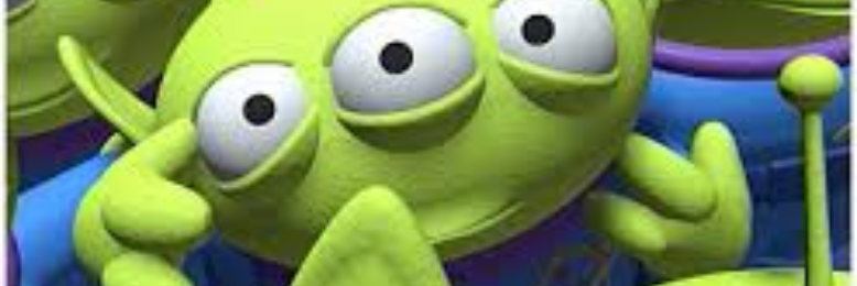 Cover image for post Go Back Where You Came From (a Spoof), by sandflea68