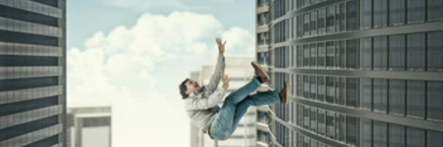 Cover image for post "Vanishing Point", by NoxEmber