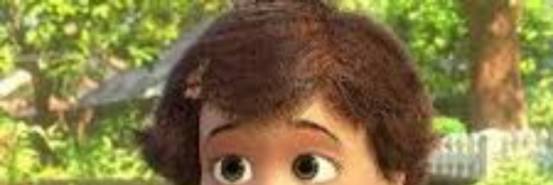 Cover image for post Childhood, by anandhasaras