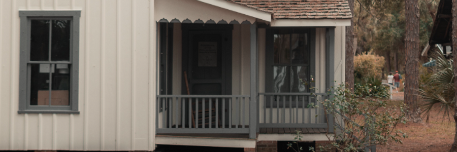 Cover image for post McKenzie: Home for Christmas (Part I), by Chacko_Stephen