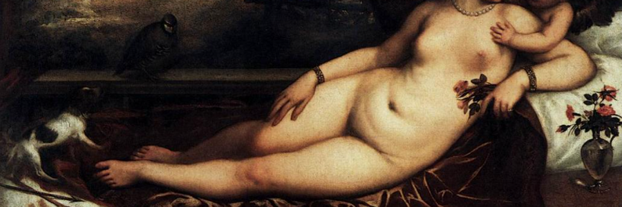 Cover image for post Luxury, by WhiteWolfe32