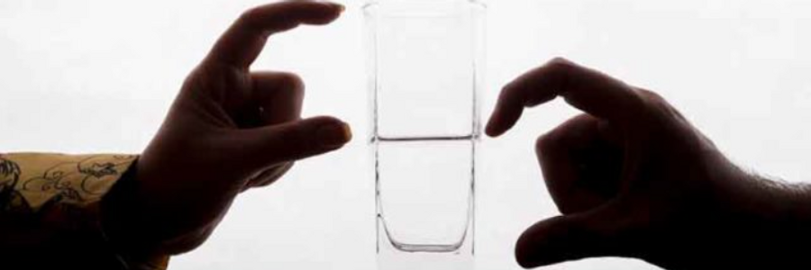 Cover image for post ◓ Waking Up ◒, by kNoTeS