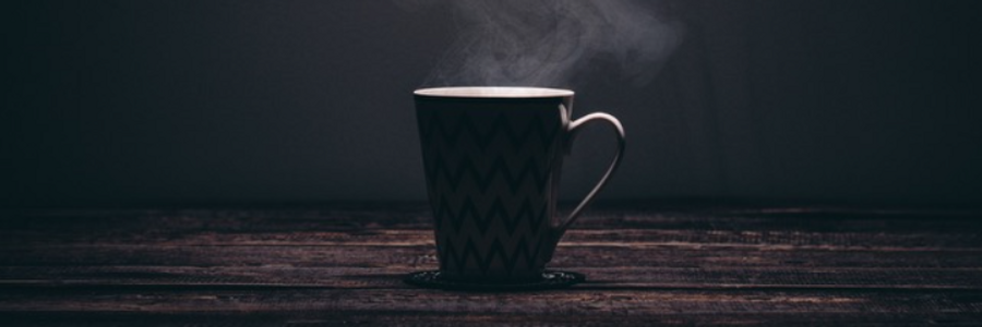 Cover image for post Kintsugi, by Prose