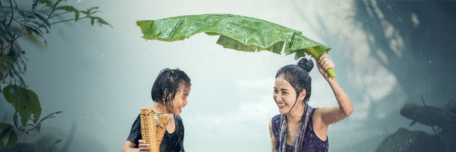 Cover image for post Idee regali di natale: Scegli il Perfetto!, by kiltevurda