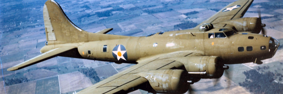 Cover image for post Schicksals, by GerardDiLeo