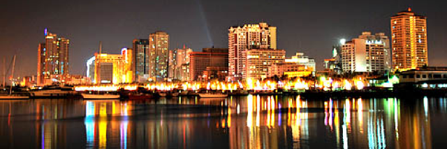 Cover image for post Urban, by Gehenna