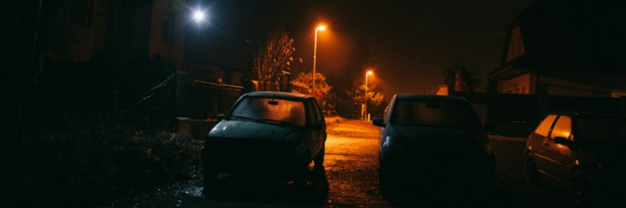 Cover image for post What My Therapist Doesn't Know, by tinad