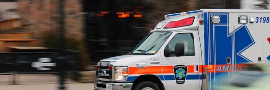 Cover image for post Words Have Consequences (Save One Bullet), by tinad