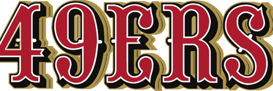 Cover image for post Why the 49ers are the best., by OTTER4LIFE