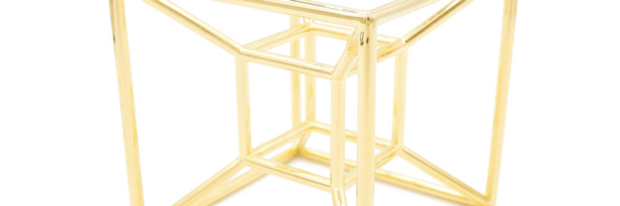 Cover image for post We All Have Walls, by GerardDiLeo