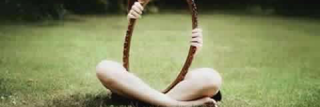 Cover image for post Demons, by Gehenna