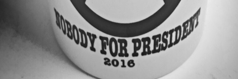 Cover image for post The Current State of our Antithetical Independence, by ALifeWitArt