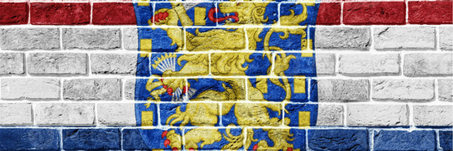 Cover image for post LIONS, by hunter_graham