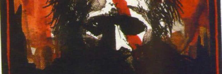 Cover image for post Ribbons of Shame, by sandflea68