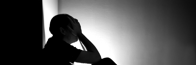 Cover image for post My Onus, by ClaudinaR