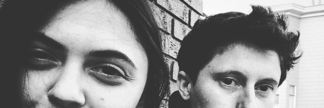 Cover image for post Here is a solid floor to dream upon., by JK