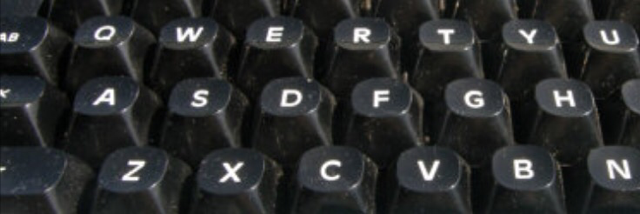 Cover image for post Metamorphosis, by JeffStewart