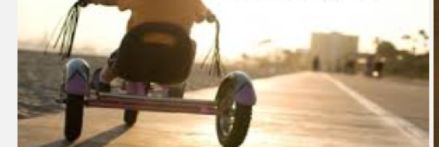 Cover image for post Happy And Carefree, by Stacy13