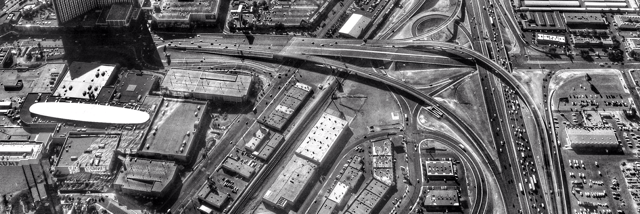 Cover image for post I'm afraid. I'm alive., by hilarybroman