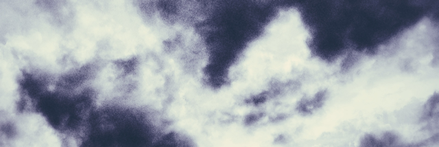 Cover image for post Imagine us., by hilarybroman