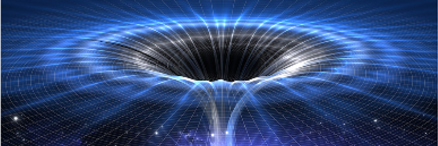 Cover image for post A Gateway to a New Dimension , by maayan