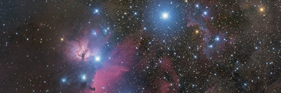 Cover image for post Just protocol, sweetheart., by JeffStewart