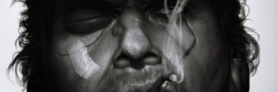 Cover image for post Infernal Informal, by Ferryman