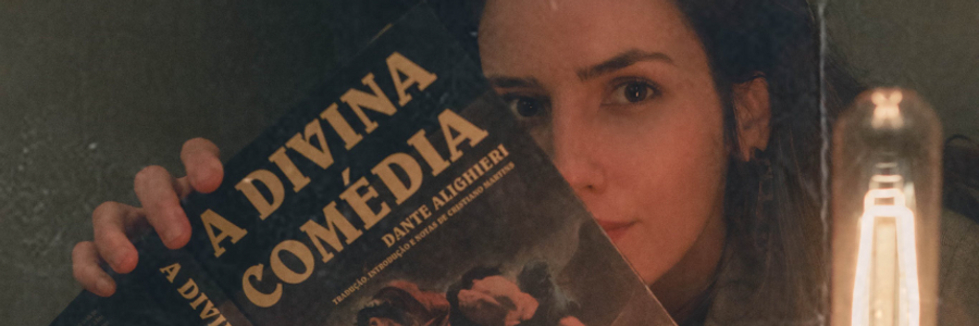 Cover image for post Pretty Funnies?, by PrettyScaries