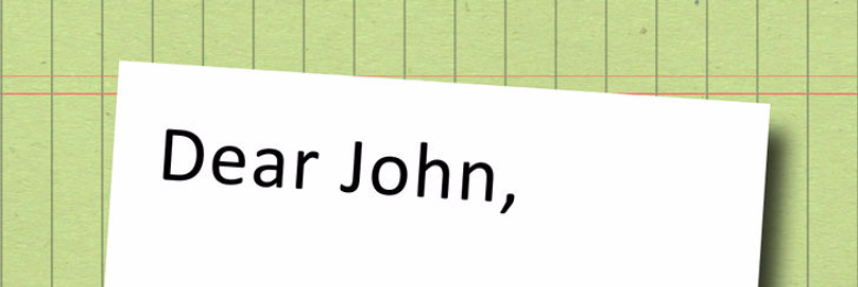 Cover image for post Apology, by nfaulk6