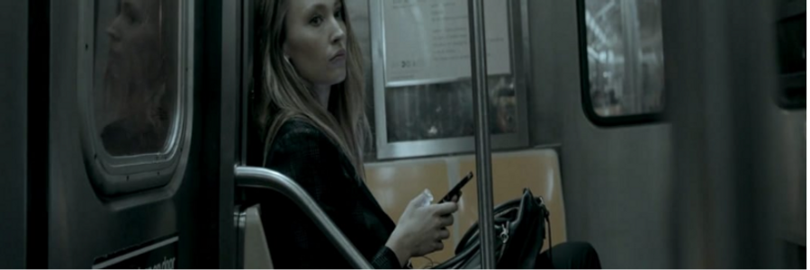 Cover image for post The U Turn 02:23, by U