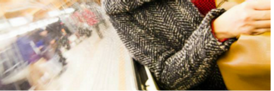 Cover image for post The U Turn 02:24, by U