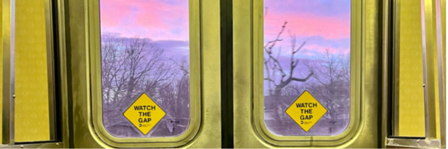 Cover image for post The U Turn 02:25, by U