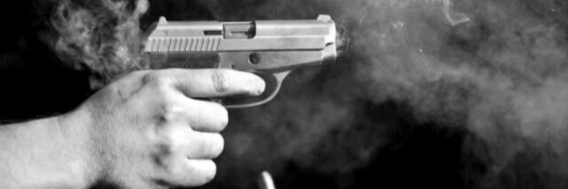 Cover image for post Dear White Man, by Jed_dee