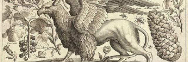 Cover image for post Suposlyphious, by JaimeMathis