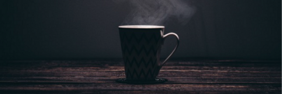 Cover image for post With scattered mental debris. Oh: And Prose. on Android!, by Prose