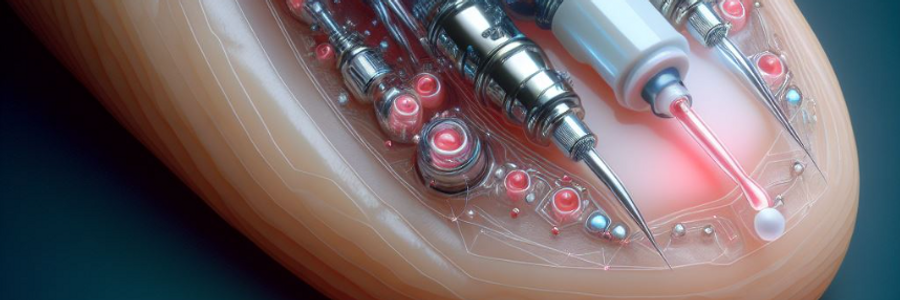 Cover image for post DŌPA-Mean-Machine®, by GerardDiLeo