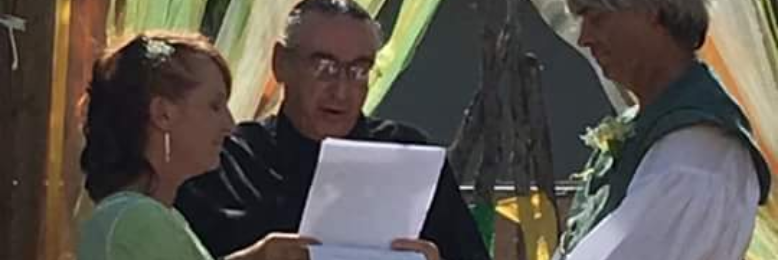 Cover image for post Prince Charmings, by Biochicklet