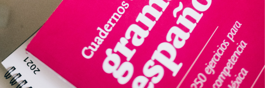 Cover image for post No Estoy Aqui, by PrettyScaries