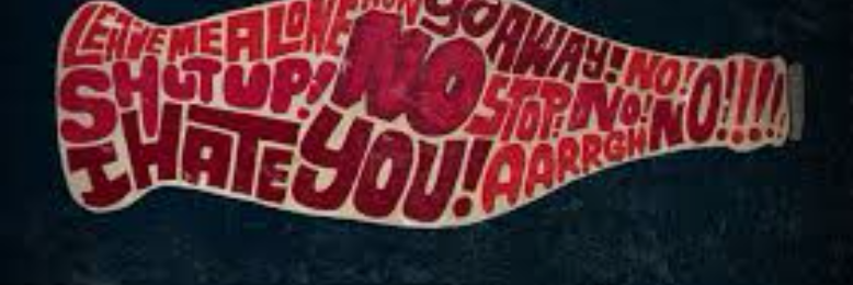 Cover image for post Twist Open My Bottled Emotions, by sandflea68