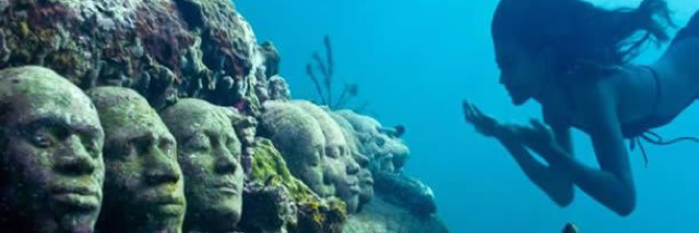 Cover image for post Sucker-punch Sleep, by derickijohnson